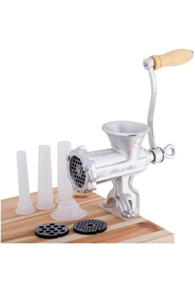 Kamille Manual Meat Grinder