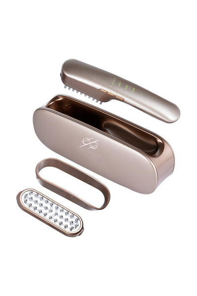 OEM Επαγγελματική συσκευή 3 σε 1