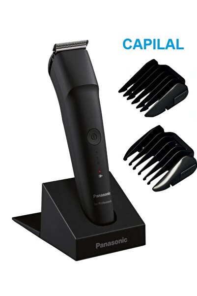 PANASONIC PROFESSIONAL ER-GP23 Hair Clipper