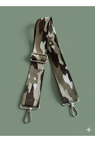 bitangosu Double-Sided Use Bag Strap - Camera - Laptop - Tablet - Musical Ins...