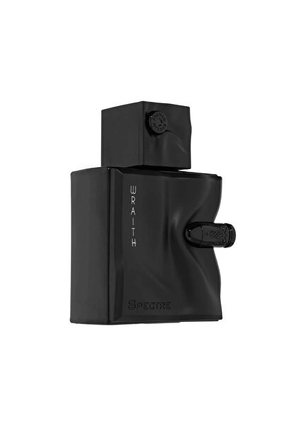 FRENCH AVENUE Spectre Wraith Eau de Parfum 100ml