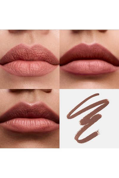 INGLOT krem Soft Dudak Kalemi