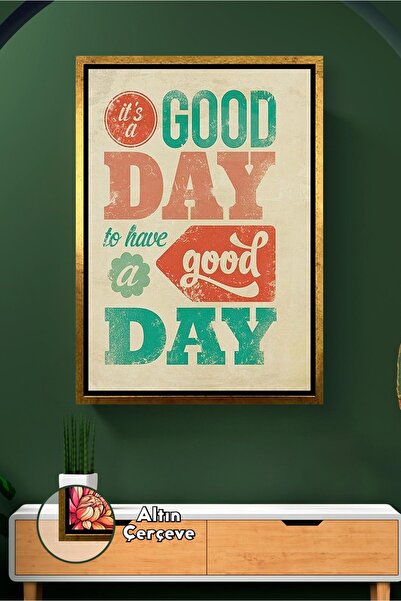 KOSS Dijital Είναι ένα καλό ημερομηνίαριογενικό ονομαστικό        ημ