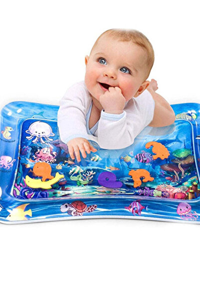 OEM Воден матрак за бебета