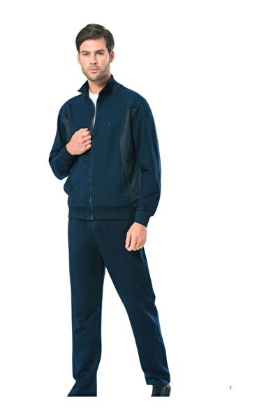 Pierre Cardin Ανδρική φόρμα-7000