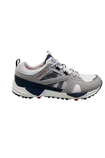 MARCOMEN ORİJİNAL HUMTTO 350352 ERKEK SPOR AYAKKABI