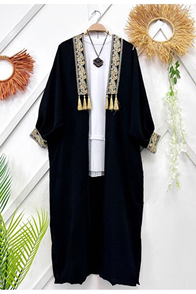 YEDİLALE ΕΘΝΙΚΟ ΛΕΠΤΟΜΕΡΕΣ ΜΑΚΡΥ ΚΙΜΟΝΟ [ταιριάζει σε μέγεθος 38-46, δεν περι...