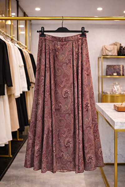 Ali Akkaya Fashion ETEK