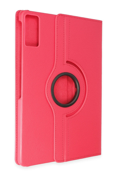 NewFace حافظة جلدية لجهاز هواوي أونر باد 10 12.1 بوصة، حافظة 360 درجة (124958...