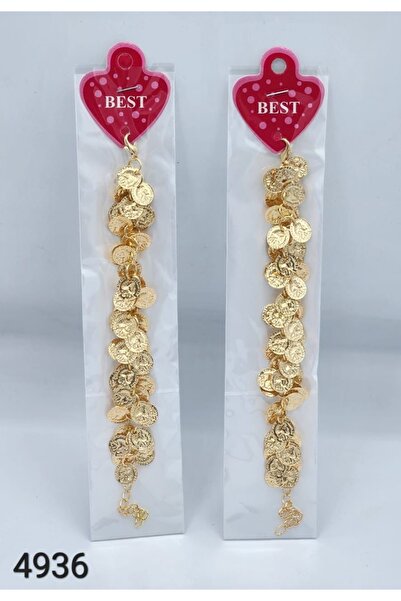 HADEEL GIJAMAI Two new coin-shaped wristbands for the founding day