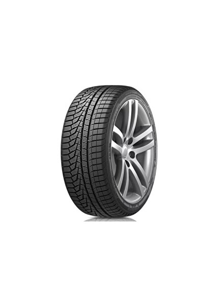 Hankook 245/70R16 107T Winter i*cept Evo2 SUV W320A (K25)