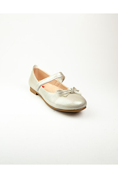 Minican 4032 حذاء باليه للفتيات