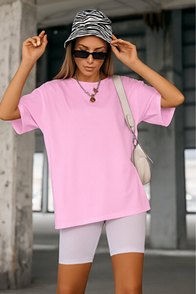 New Shine TRIUC UNISEX PLAT