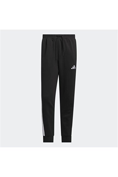 adidas M 3S FL TC PT Eşofman Altı