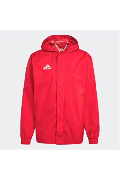 adidas ENT22 AW JKT Αδιάβροχο μπουφάν