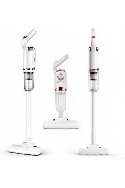 HavenPlus مكنسة كهربائية لاسلكية