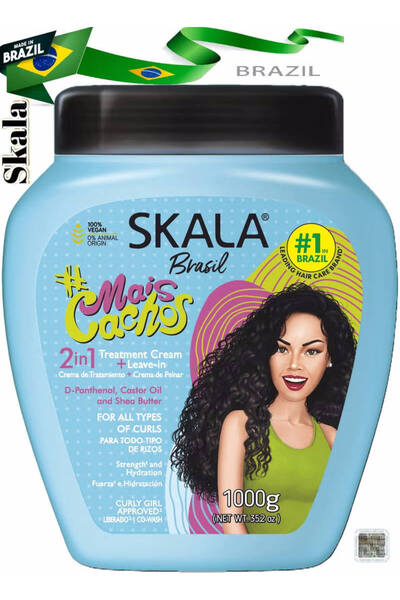 skala brasil sakal Mahali