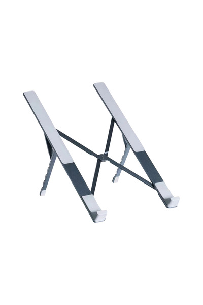 BulutRetail Frisby Fnc-5135St, 10 &amp; Quot;-17.3 &amp; Quot; Portable, Fold...