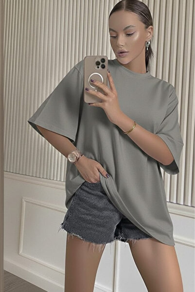 New Shine ΑΠΛΟ ΜΠΟΥΜΕΛΟ ΜΕ ΕΓΓΡΑΦΑ ΟΜΟΙΟΜΟΡΦΟ ΣΤΟΥΡΟΥΣΤΟΥΣ