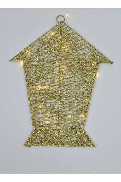 Fun Moment إضاءة زخرفية لشهر رمضان