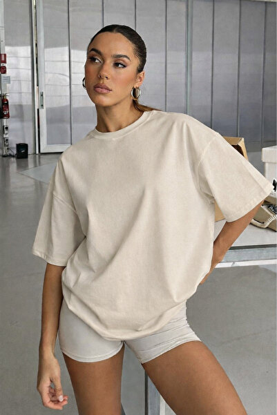 New Shine ДЪЗ УНИСЕКС ТЕНИСКА