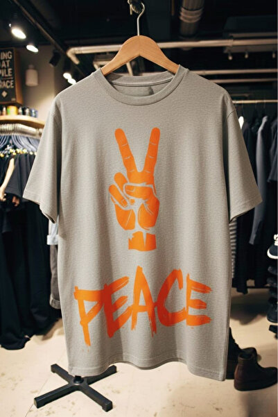 New Shine ΜΠΛΟΥΖΑ ΜΕ ΣΤΑΙΡΕΣ ΤΗΣ ΕΙΡΗΝΗΣ ΜΕ ΕΚΤΥΠΩΣΗ ΜΕ ΣΤΑΙΡΕΣ ΤΗΣ ΕΙΡΗΝΗΣ