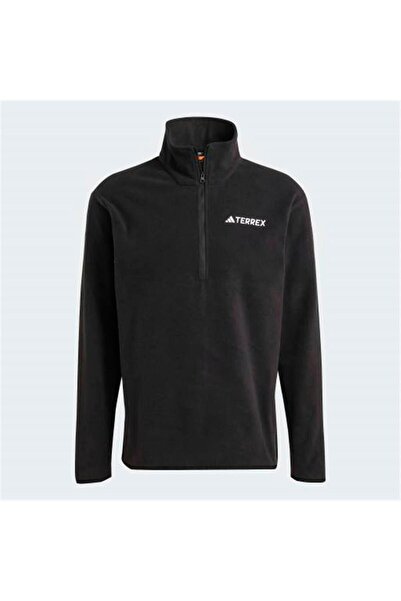 adidas MT ESS HZ FL Sweatshirt