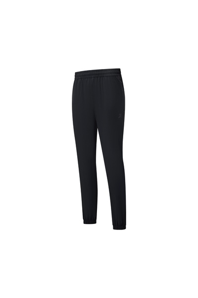 Xtep Pantaloni lungi