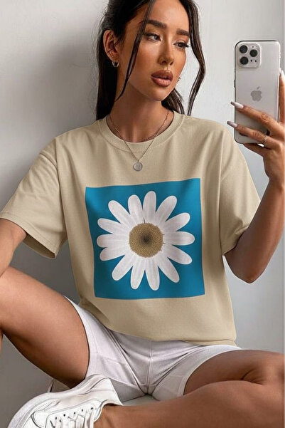 New Shine ΜΠΟΥΜΕΛΟ ΜΕ ΣΤΑΙΡΙΑ ΧΑΜΟΜΗΛΙ ΜΕ ΣΤΑΙΡΙΑ ΜΕ ΣΤΑΙΡΙΑ ΜΕ ΣΤΑΙΡΙΑ