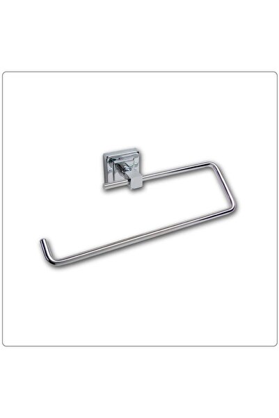 Nil Banyo PRİZMA AÇIK KAĞIT HAVLULUK