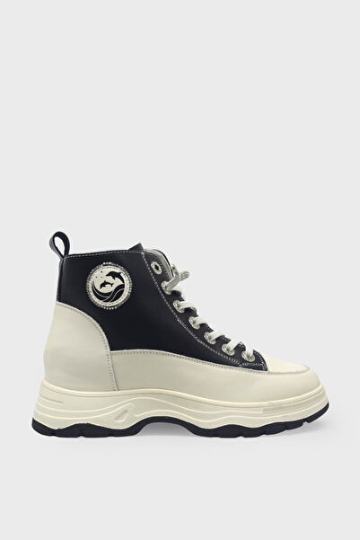 Guja Women's Sports Boots Black Blg25K312-5