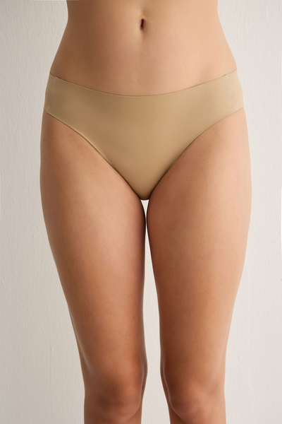 Best Model Αόρατο Εσώρουχο Λέιζερ Σλιπ 6011