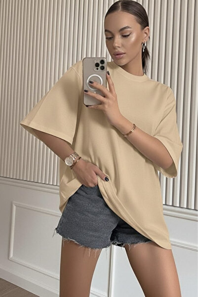 New Shine ΑΠΛΟ ΜΠΟΥΜΕΛΟ ΜΕ ΕΓΓΡΑΦΑ ΟΜΟΙΟΜΟΡΦΟ ΣΤΟΥΡΟΥΣΤΟΥΣ