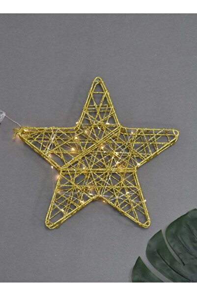 Fun Moment Decorative Lighting for the Month of Ramadan