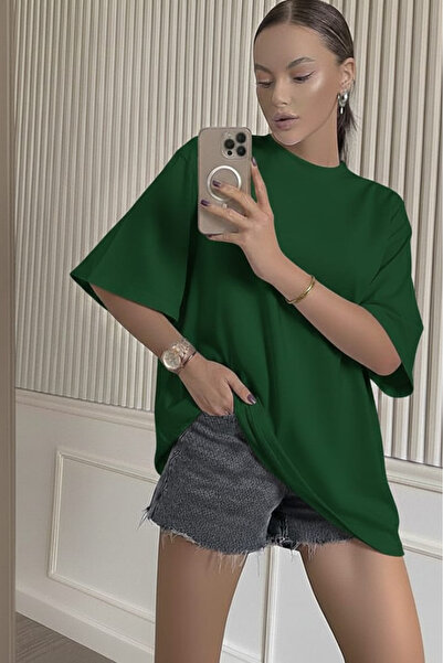 New Shine ΑΠΛΟ ΜΠΟΥΜΕΛΟ ΜΕ ΕΓΓΡΑΦΑ ΟΜΟΙΟΜΟΡΦΟ ΣΤΟΥΡΟΥΣΤΟΥΣ