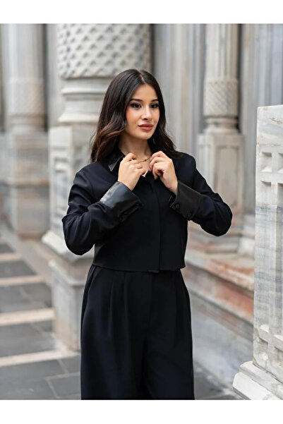 Appleline APL24AW0010 TAKIM