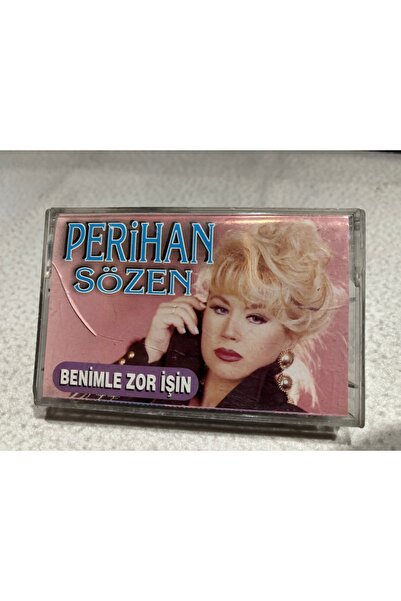 tayfuntufan antika koleksiyon Painful Words - Don'T Mess with Me