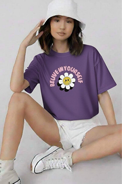 New Shine ΜΠΟΥΜΕΛΟ ΤΥΠΟΥΜΕ ΤΟ ΕΝΤΟΛΟΓΙΟ ΤΟΥ ΑΥΤΟΥ ΜΟΝΟΥ ΣΑΣ ΜΕ ΤΟ ΜΕΓΑΛΟ ΕΜΠΟ...