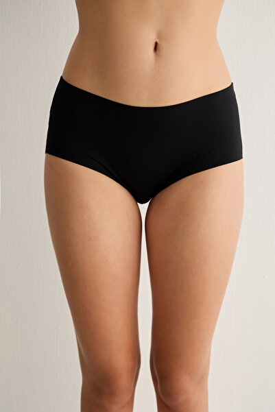 Best Model Εσώρουχο χωρίς ραφές Laser Bato 6010