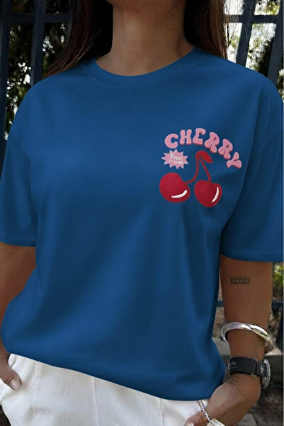 New Shine ΜΠΛΟΥΖΑ ΜΕ ΣΤΑΙΡΑ ΤΣΕΡΙ ΜΕ ΣΤΑΙΡΑ ΤΣΕΡΙ ΜΕ ΣΤΑΙΡΑ ΤΣΕΡΙ