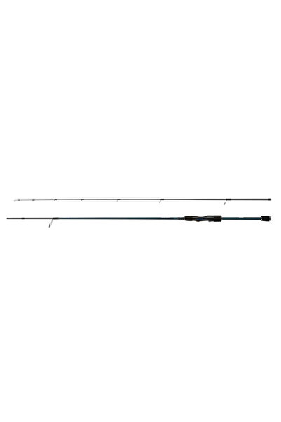 Shimano Miravel Light Game Nano Solid 191cm 0,2-2gr Fast Lrf Olta Kamışı