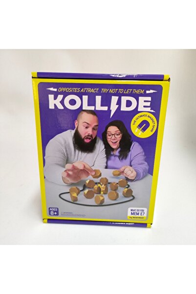 Choice WHITE New magnetic chess game, interactive magnetic board, board strat...