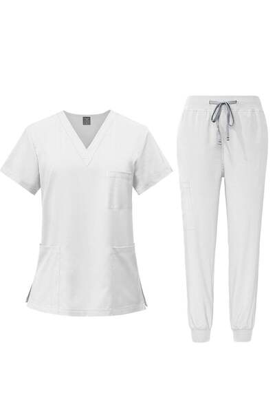 NiaaHinn ملابس طبية للنساء والرجال