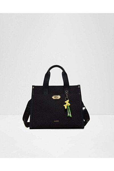 Aldo Manalendar / Tote