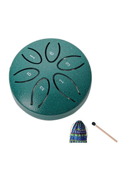 Choice A1 Rain Drum Rain Drum For Outside When It Rains Rain Drum For Outside...
