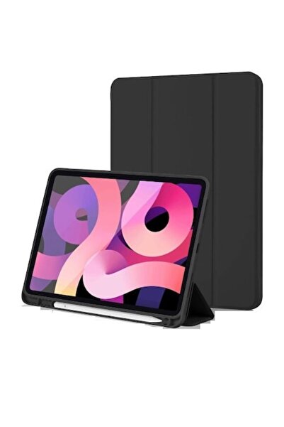 TELGORBCS Smart Cover Case Compatible with iPad Air 4/5/6 10.9inch