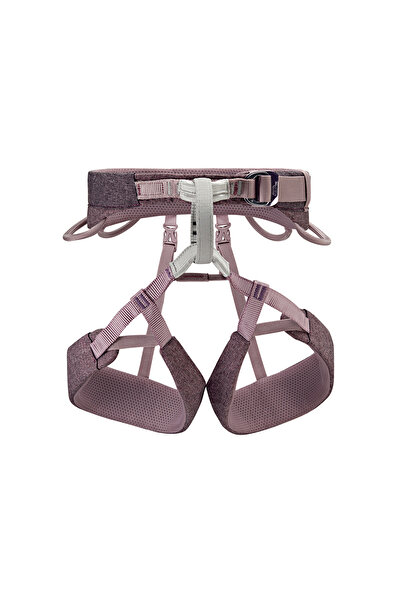 PETZL Ham Dama Selena