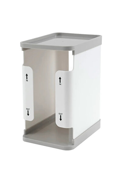 Choice A 1700 ml Breast Milk Storage Tower - Convenient Storage for Milk Free...