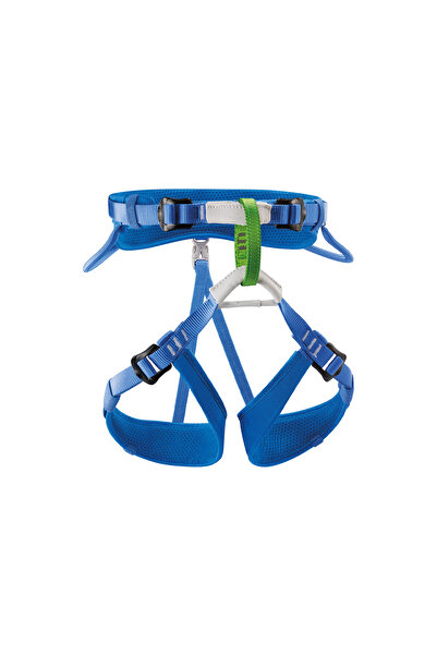 PETZL Ham Macchu® Blue C015Aa00