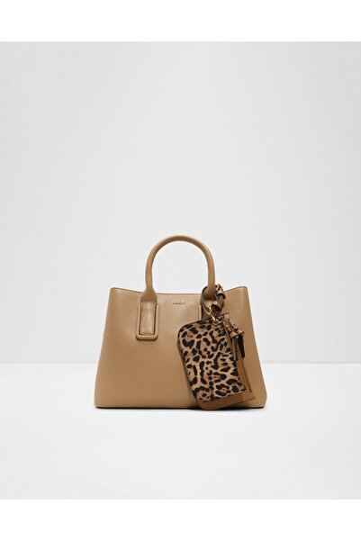 Aldo جينا / حقيبة يد